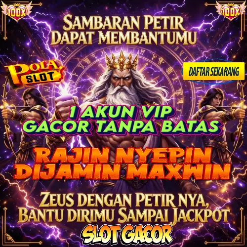 Download Apps